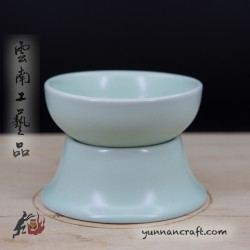 Рабочие ситечко