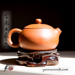 Цзы Тао чайник - Си Шы ( 95 - 120мл )