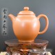 Цзы Тао чайник - Вэнь Дан 145 / 160 мл