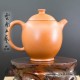 Zitao Teapot - Wen Dan 145 / 160ml