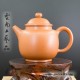Цзы Тао чайник - Цзуй Цинь 160 мл