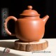 Цзы Тао чайник - Цзуй Цинь 160 мл