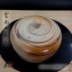 500/650ml Yu Xi Clay Tea Caddy