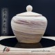 500/650ml Yu Xi Clay Tea Caddy