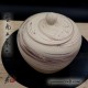 500/650ml Yu Xi Clay Tea Caddy
