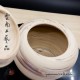500/650ml Yu Xi Clay Tea Caddy
