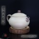 Zitao Teapot - Xi Shi - 135ml