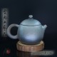 Цзы Тао чайник ( на дровах ) - Лонг Дан 140 - 150 мл