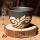 60ml Dai Tao Cup