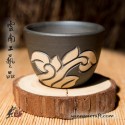 60ml Dai Tao Cup