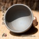 60ml Dai Tao Cup