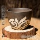 60ml Dai Tao Cup