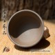60ml Dai Tao Cup