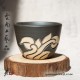 60ml Dai Tao Cup