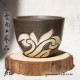 60ml Dai Tao Cup