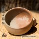 55ml Dai Tao Cup