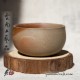55ml Dai Tao Cup