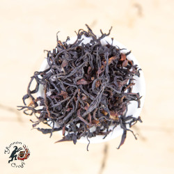 Yongde Ye Sheng Hong