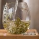 Green tea Biluochun - Yunnan