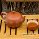 Исинский чайник - И Ли Чжу 180 мл