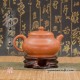 Yi xing teapot - Li Hu 120ml