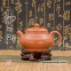 Yi xing teapot - Li Hu 120ml