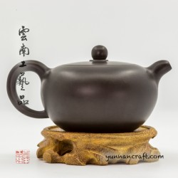 Исинский чайник - И Ли Чжу 200мл