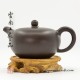 Yixing teapot - Yi Li Zhu 200ml