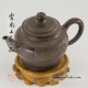 Нисинский чайник - Си Сян 240мл