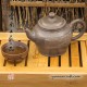 Нисинский чайник - Си Сян 240мл