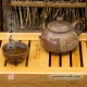 Нисинский чайник - Фан Гу Хань Ю 180мл 