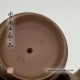 Ni xing teapot - Qing Xiang 160ml