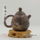 Ni xing teapot - Kong Shan 180ml