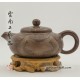 Nixing teapot - Shuang Yu 210ml