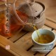 Кимун Красный Чай