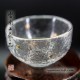 90ml Glass cup - Miao Jin