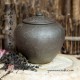 Dai Tao Tea Jar - big