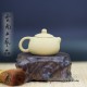 Teapet Teapot - Xi Shi