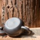 Zitao Teapot - Xi Shi 140ml