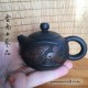 Zitao Teapot - Xi Shi 140ml