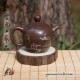Цзы Тао чайник - Мэй Жен Тянь (Пагода) 85мл