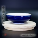 50ml Porcelain cup - In the nature