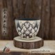 70ml Dai Tao Cup - Lotus