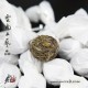 2019 Ai Lao Shan - dragon balls