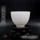 140ml De Hua Porcelain Cup