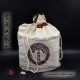 Yunnan Craft Bag 