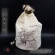 Yunnan Craft Bag 
