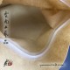 3D Tea Zip Bag with Screen - 10pc
