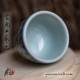 40ml cup - Tibetan