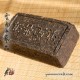 2009 Dian Bao Cha Shu Puerh Brick - 750g